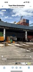 Tuas South Street 15 (D22), Factory #464644571
